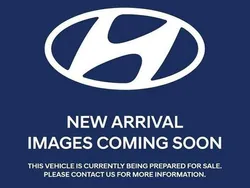 Red Used 2022 Hyundai Kona N Line SUV | £15,295 (Fair price)