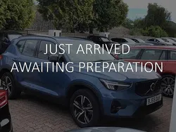 New 2024 Volvo XC40 Plus SUV | £31,950 (Good price)