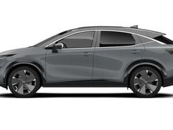 Used 2025 Nissan Ariya Evolve SUV | £24,490 (Good price)