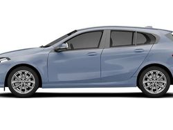 New 2025 BMW 120 Sport Line Hatchback | £29,643 (Good price)
