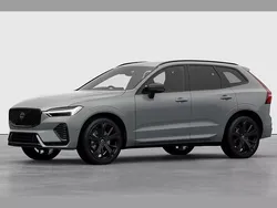 Other New 2025 Volvo XC60 Plus SUV | £56,185 (Fair price)
