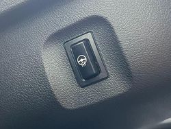 White Used 2021 Mini Cooper S Clubman Exclusive Estate | £24,448 (A bit pricey)