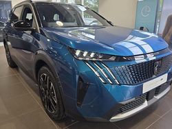 New 2025 Peugeot 5008 GTi Estate | £40,864