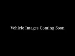 Used 2024 Mercedes 200 Executive SUV | £33,495 (A bit pricey)