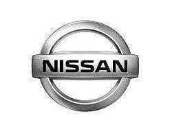 Not stated Used 2007 Nissan Figaro Cabriolet | £7,995