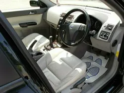Used 2005 Volvo V50 SE Estate | £2,995 (Fair price)
