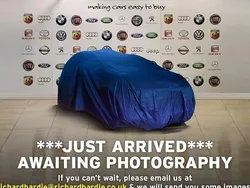 Grey Used 2020 VW Polo Match Hatchback | £12,499 (Fair price)
