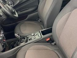 Used 2022 Mini Cooper Clubman Classic Estate | £14,298 (Good price)