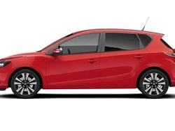 Used 2017 Nissan Pulsar N-Connecta Hatchback | £4,645 (Super price)