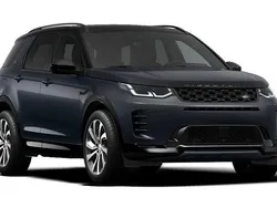 New 2025 Land Rover Discovery Sport SE Dynamic SUV | £51,005 (Fair price)