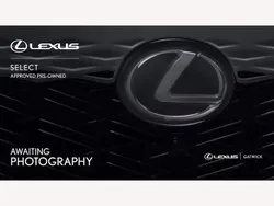 Black Used 2021 Lexus NX300h SUV | £27,250 (Fair price)