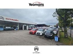 White Used 2021 Toyota Aygo Trend Hatchback | £9,995 (Fair price)