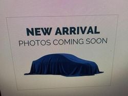 Black Used 2015 VW Golf VII Match Hatchback | £7,995 (Good price)