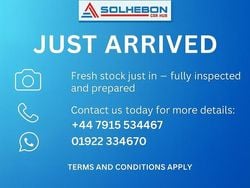 White Used 2019 Hyundai i10 SE Hatchback | £7,045 (Good price)