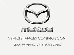 Silver Used 2024 Mazda 2 Homura-Line Hatchback | £19,995 (A bit pricey)