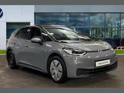 VW ID.3