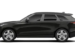 New 2026 Land Rover Range Rover Velar SE Dynamic SUV | £56,507 (Super price)
