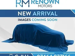 Black Used 2012 Seat Leon Copa Hatchback | £2,995 (Super price)