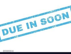 Used 2014 Mercedes 250 AMG Coupe | £9,490 (A bit pricey)