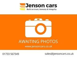 Purple Used 2018 Seat Leon ST FR Estate | £7,490 (Fair price)