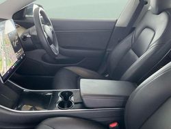 Used 2023 Tesla Model 3 Performance Sedan | £18,846 (Good price)