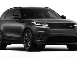 New 2026 Land Rover Range Rover Velar SE Dynamic SUV | £69,358 (Fair price)