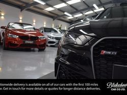 Grey Used 2020 VW T6.1 Highline Van | £39,999