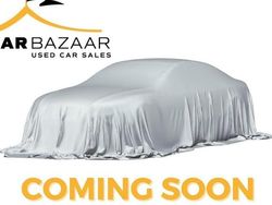 Used 2015 Mercedes 220 AMG line | £9,991 (Good price)