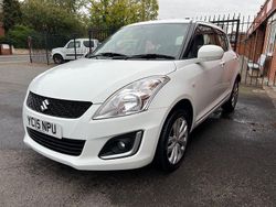 Green Used 2022 Subaru Outback SUV | £29,995 (A bit pricey)