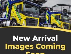 Grey Used 2016 Mazda 2 Hatchback | £8,290 (Fair price)