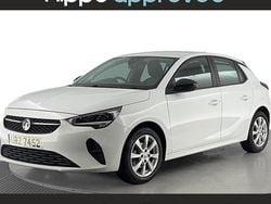 Used 2023 Vauxhall Corsa Design Edition Hatchback | £11,980 (Fair price)