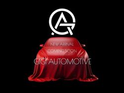 Black Used 2018 BMW 116 M Sport Hatchback | £9,990 (A bit pricey)