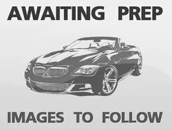 Blue Used 2017 BMW 420 M Sport Coupe | £9,995 (Fair price)