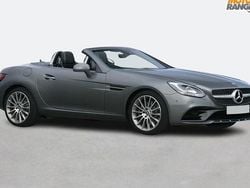 Used 2017 Mercedes 200 AMG line | £13,195 (Fair price)