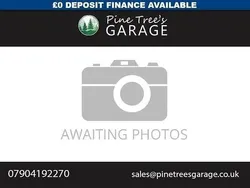 White Used 2017 Citroën Relay Van | £7,995 (Super price)