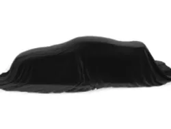 Black Used 2021 BMW 118 M Sport Hatchback | £17,800 (Fair price)