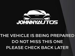 White Used 2013 Seat Mii Sport Hatchback | £2,500 (Fair price)