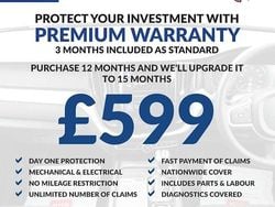 Used 2015 Audi A4 S-Line Estate | £9,995 (Fair price)