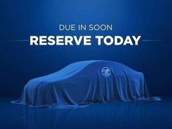 White Used 2024 Vauxhall Mokka Design Edition SUV | £15,295 (Good price)