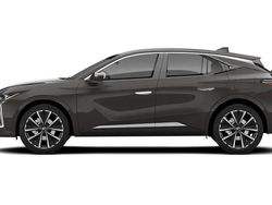 Used 2022 DS Automobiles DS4 Rivoli Hatchback | £21,180 (A bit pricey)