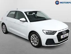 Used 2024 Audi A1 Sportback Sport Hatchback | £15,899 (Super price)