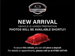 Black Used 2007 Audi A3 Sportback Hatchback | £3,999