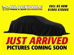 Red Used 2014 Peugeot 208 Allure Hatchback | £3,650 (Good price)