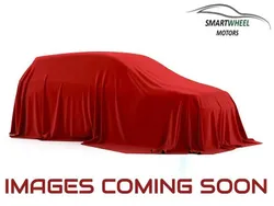 Grey Used 2020 VW Polo GTI Hatchback | £14,440 (Good price)