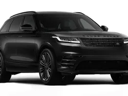 New 2025 Land Rover Range Rover Velar HSE Dynamic SUV | £62,997 (Fair price)