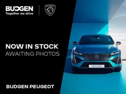 Grey Used 2023 Peugeot 308 Allure Premium Hatchback | £18,350 (Fair price)