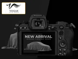 White Used 2019 Mercedes CLA180 AMG line Sedan | £15,995 (Fair price)