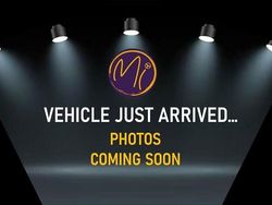 Silver Used 2012 Mercedes C180 SE Sedan | £4,990 (Fair price)