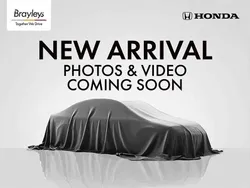 Grey Used 2022 Honda Jazz Hybrid Hatchback | £15,495 (Fair price)
