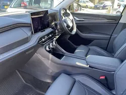 Other Used 2024 Skoda Kodiaq SE L SUV | £34,995 (Expensive)